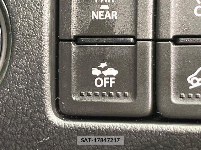 Suzuki ESCUDO 2016-11 7963978-4