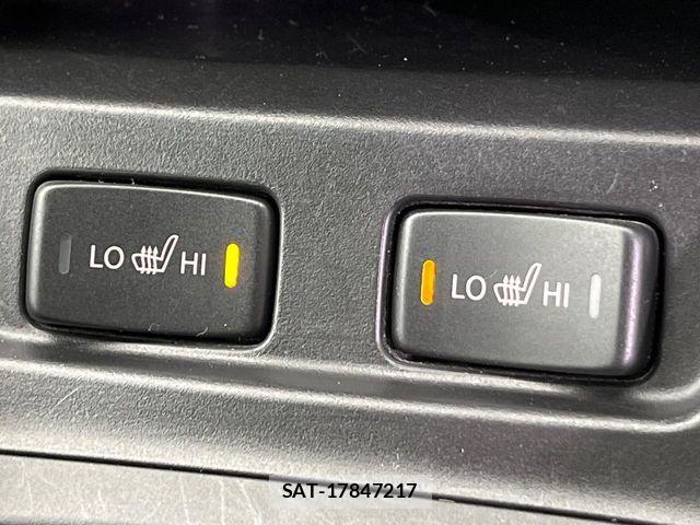 Suzuki ESCUDO 2016-11 7963978-6
