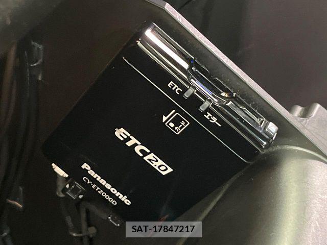 Suzuki ESCUDO 2016-11 7963978-7