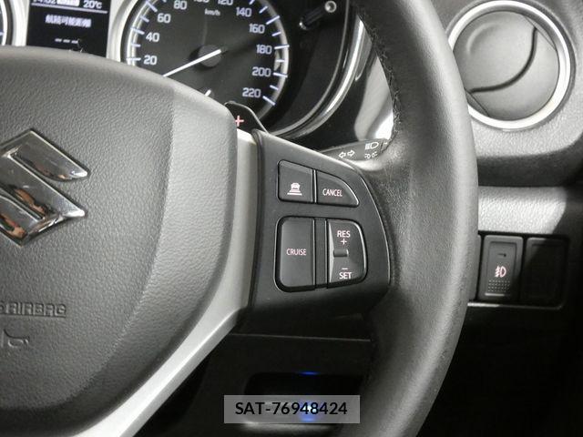 Suzuki ESCUDO 2016-09 7981192-18