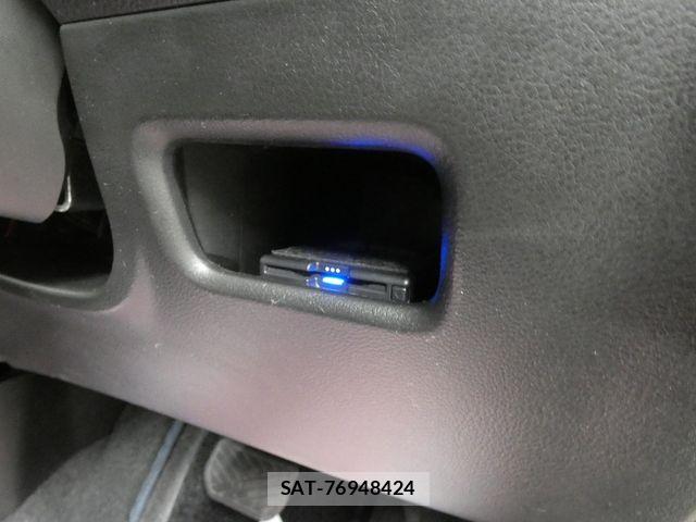 Suzuki ESCUDO 2016-09 7981192-20