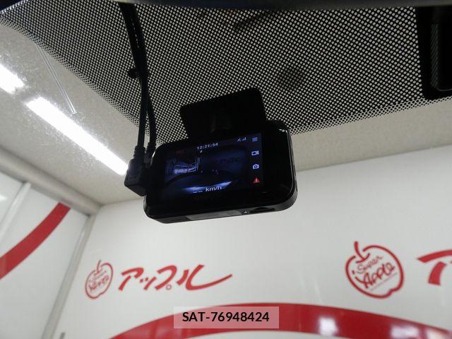 Suzuki ESCUDO 2016-09 7981192-24