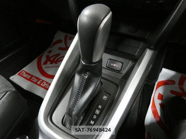 Suzuki ESCUDO 2016-09 7981192-25