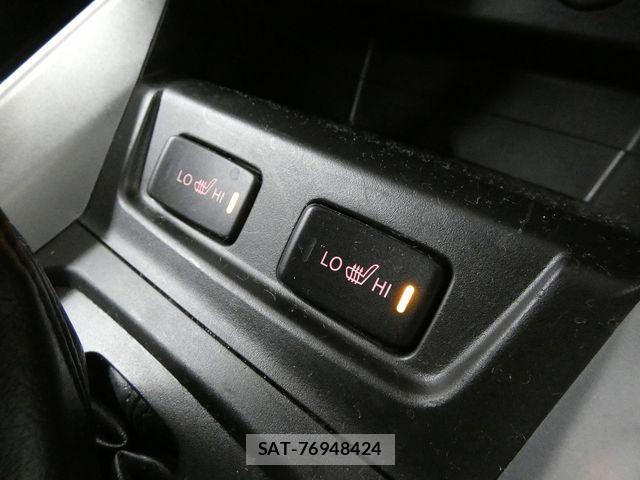Suzuki ESCUDO 2016-09 7981192-26