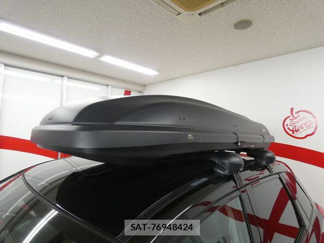 Suzuki ESCUDO 2016-09 7981192-27