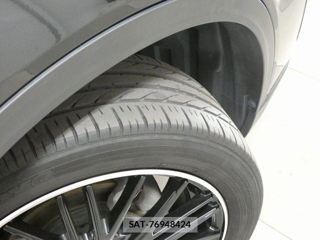 Suzuki ESCUDO 2016-09 7981192-4