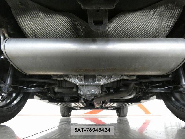 Suzuki ESCUDO 2016-09 7981192-7