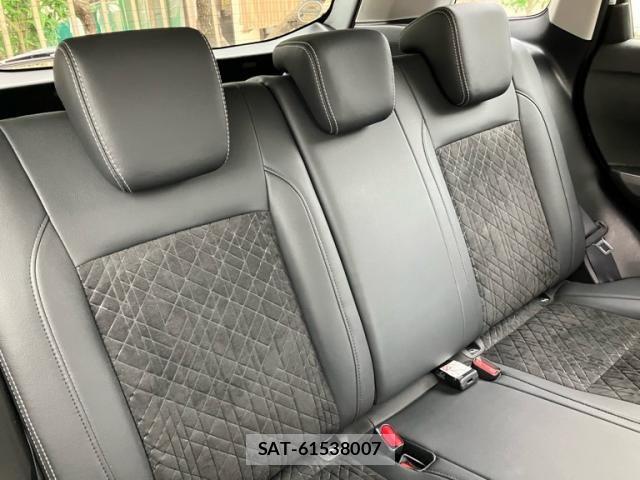 Suzuki ESCUDO 2019-10 8038564-10
