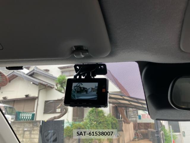 Suzuki ESCUDO 2019-10 8038564-15