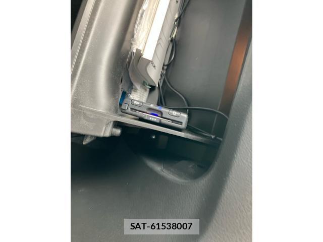 Suzuki ESCUDO 2019-10 8038564-23