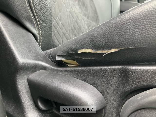 Suzuki ESCUDO 2019-10 8038564-26