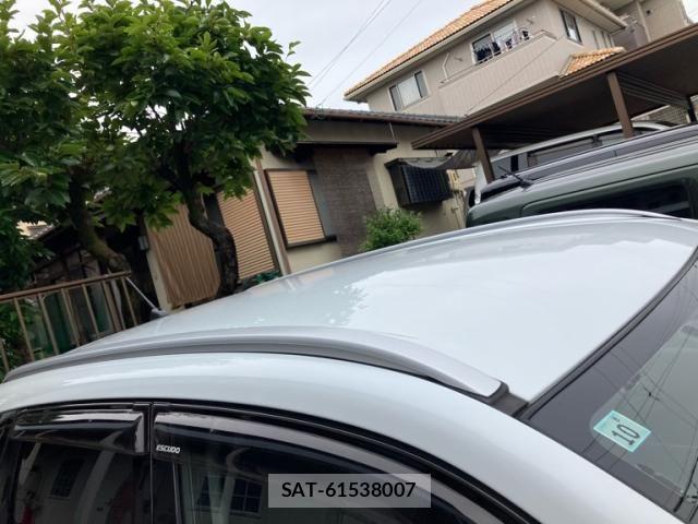 Suzuki ESCUDO 2019-10 8038564-8