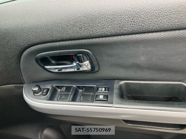 Suzuki ESCUDO 2007-12 8038565-11