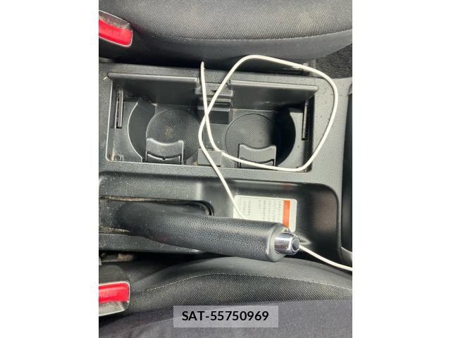 Suzuki ESCUDO 2007-12 8038565-16