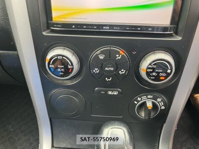 Suzuki ESCUDO 2007-12 8038565-18