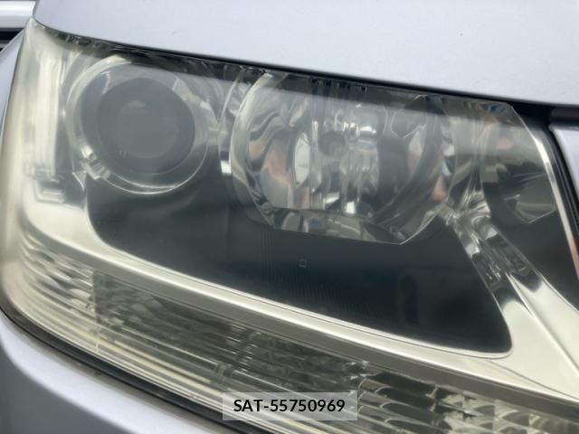Suzuki ESCUDO 2007-12 8038565-3