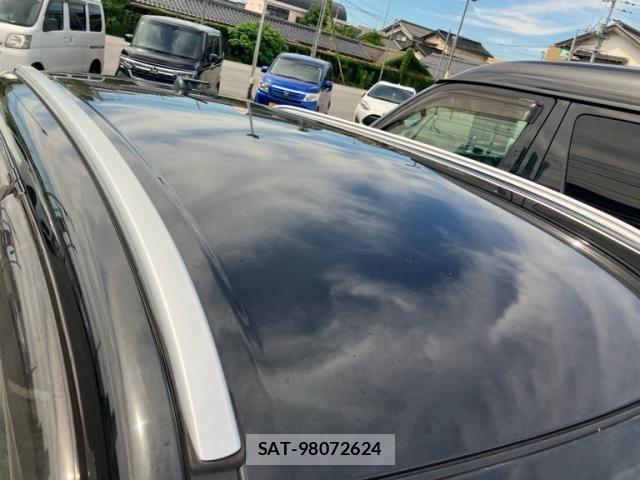 Suzuki ESCUDO 2018-02 8075787-9