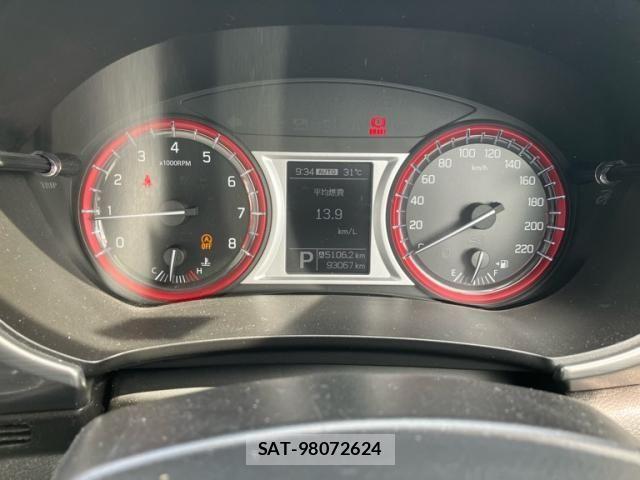 Suzuki ESCUDO 2018-02 8075787-15