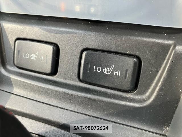 Suzuki ESCUDO 2018-02 8075787-17