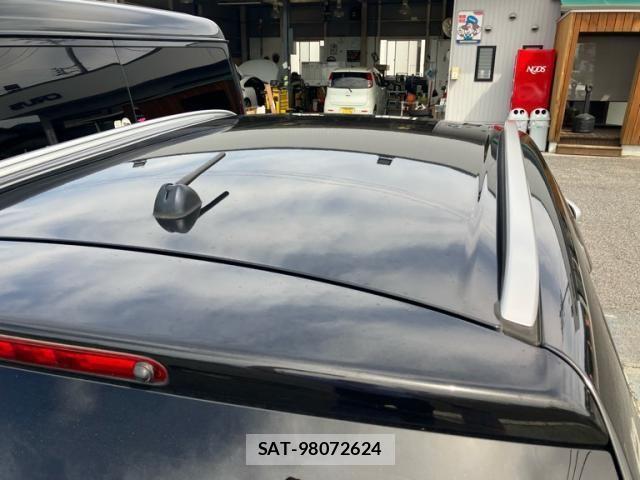 Suzuki ESCUDO 2018-02 8075787-8
