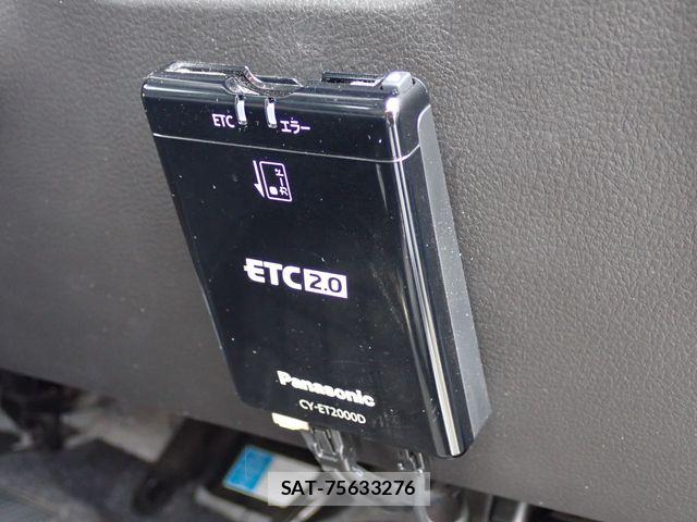 Suzuki ESCUDO 2021-05 8102132-9