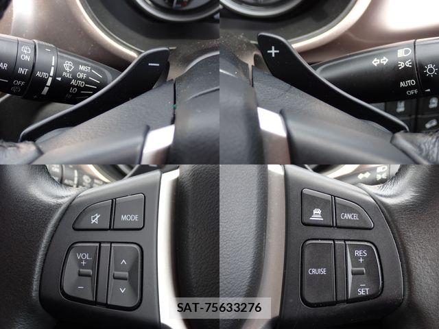 Suzuki ESCUDO 2021-05 8102132-11