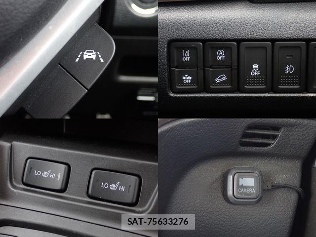 Suzuki ESCUDO 2021-05 8102132-12