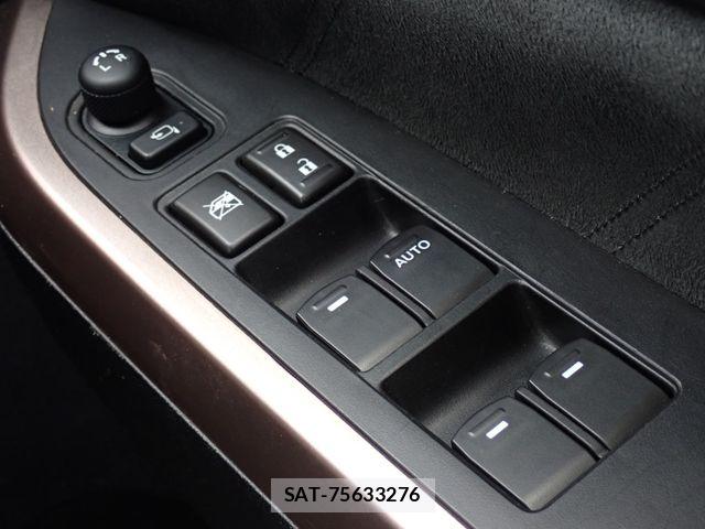 Suzuki ESCUDO 2021-05 8102132-13