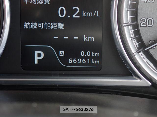 Suzuki ESCUDO 2021-05 8102132-19