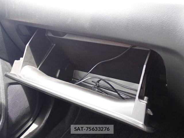 Suzuki ESCUDO 2021-05 8102132-20