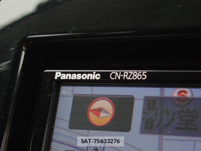 Suzuki ESCUDO 2021-05 8102132-21