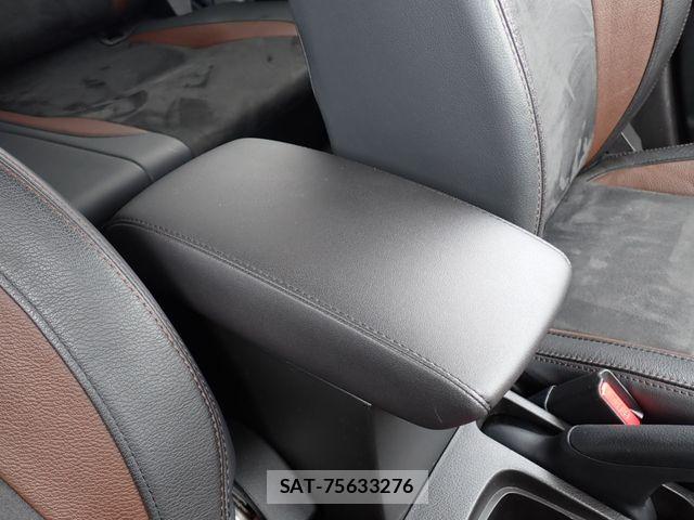 Suzuki ESCUDO 2021-05 8102132-22