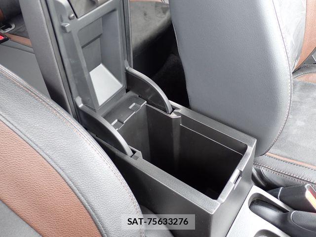 Suzuki ESCUDO 2021-05 8102132-23