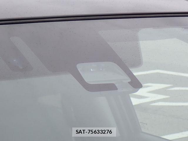 Suzuki ESCUDO 2021-05 8102132-24