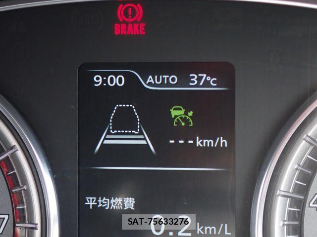 Suzuki ESCUDO 2021-05 8102132-25