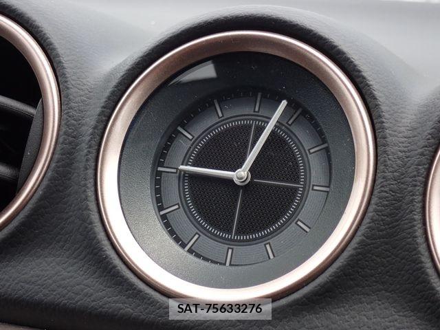 Suzuki ESCUDO 2021-05 8102132-26