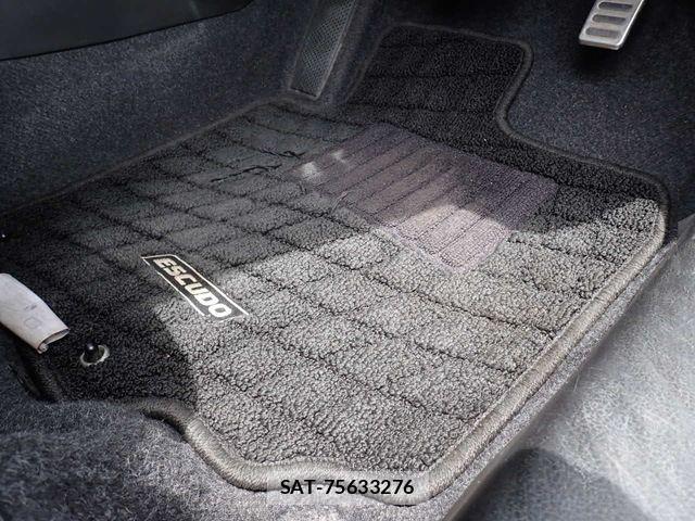 Suzuki ESCUDO 2021-05 8102132-27