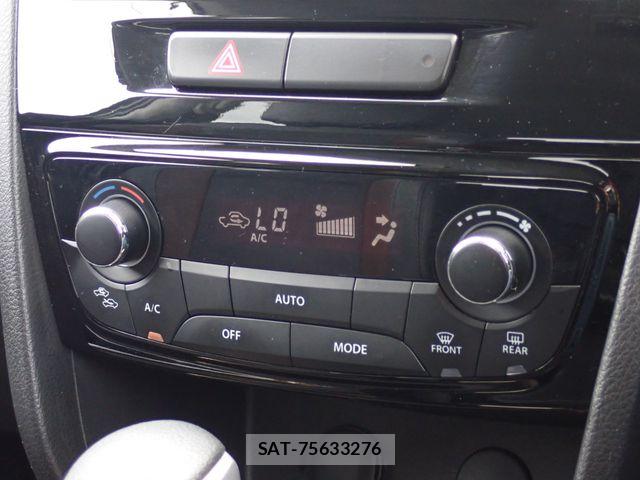 Suzuki ESCUDO 2021-05 8102132-8