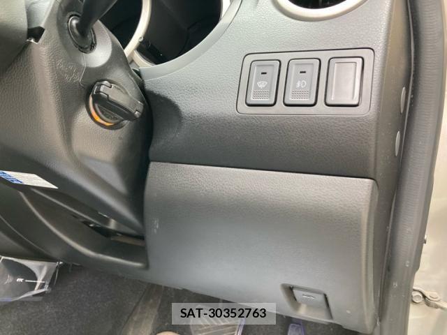 Suzuki ESCUDO 2015-07 8132557-20