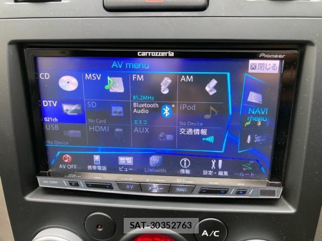Suzuki ESCUDO 2015-07 8132557-24