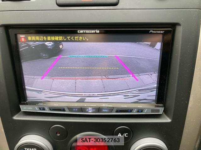 Suzuki ESCUDO 2015-07 8132557-25