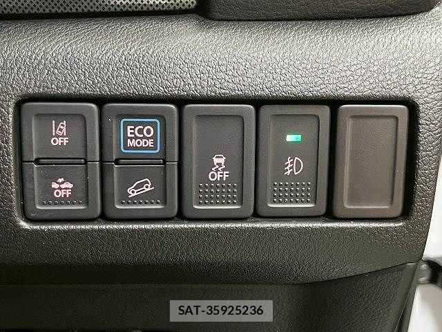 Suzuki ESCUDO 2022-08 8146787-10