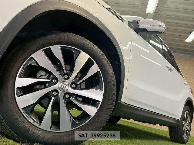 Suzuki ESCUDO 2022-08 8146787-18
