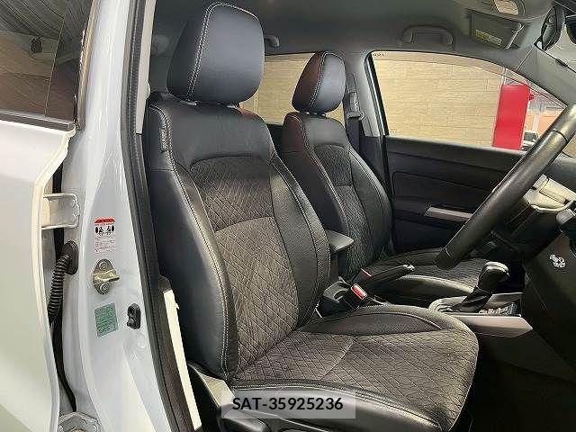 Suzuki ESCUDO 2022-08 8146787-5
