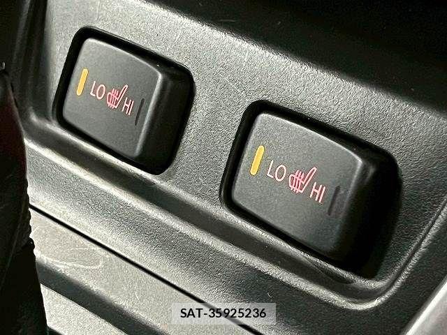 Suzuki ESCUDO 2022-08 8146787-7