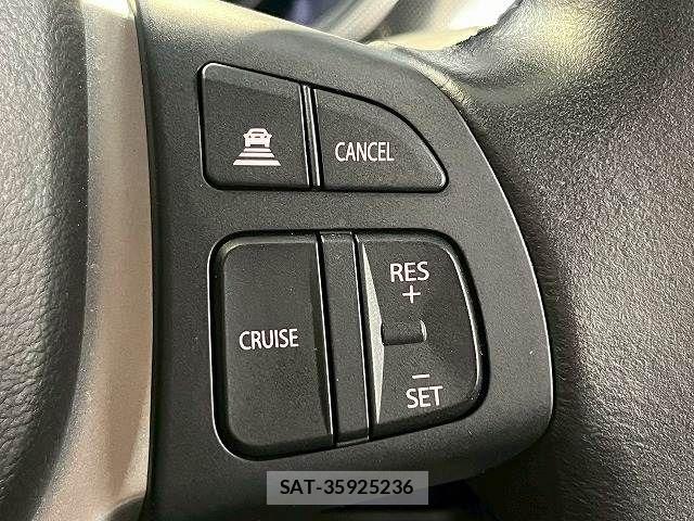 Suzuki ESCUDO 2022-08 8146787-8