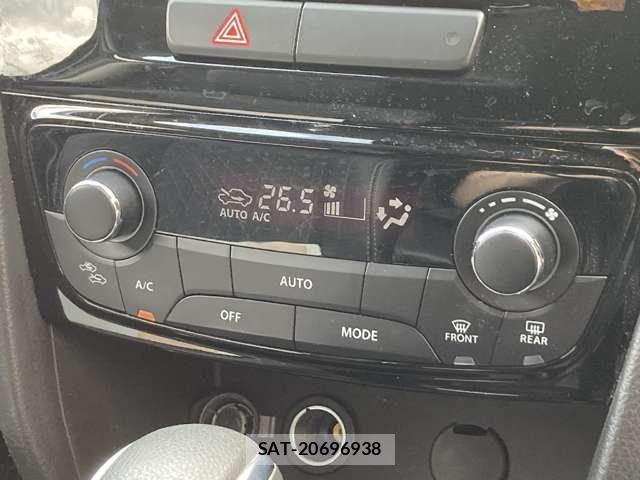 Suzuki ESCUDO 2022-12 8210484-10