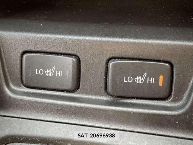 Suzuki ESCUDO 2022-12 8210484-11