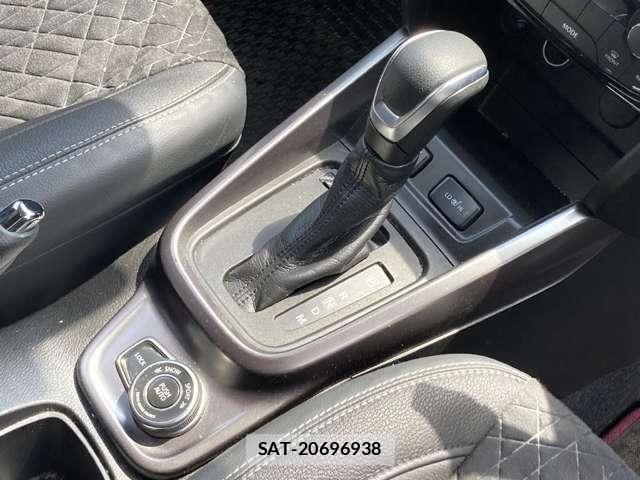 Suzuki ESCUDO 2022-12 8210484-12