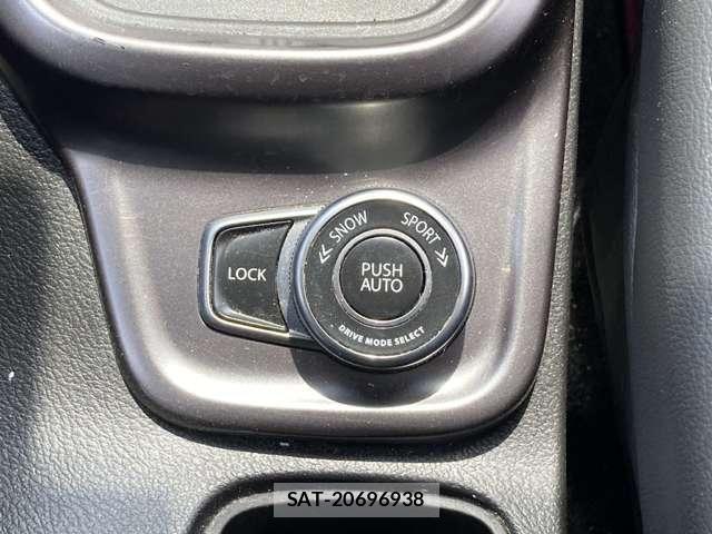Suzuki ESCUDO 2022-12 8210484-13